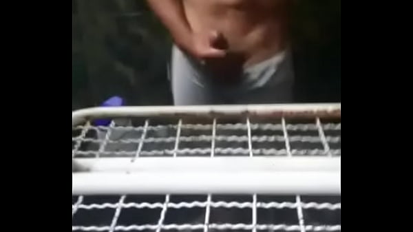 Meu primeiro V&iacute;deo Teresina  