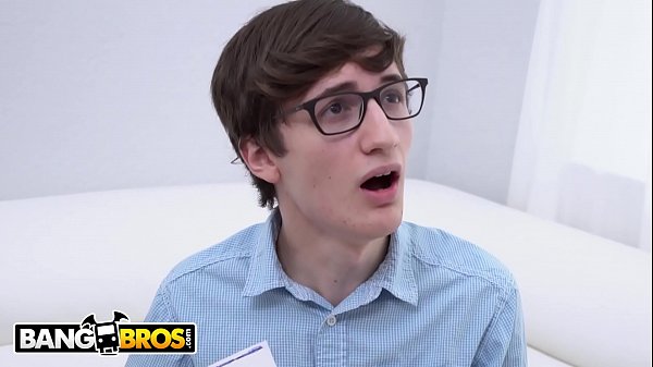 BANGBROS - MILF Step Mom Helena Price Punishes Step Son For Failing His Test