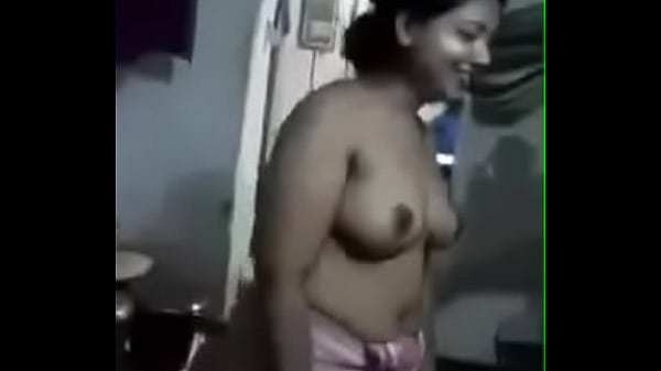 Oriya nude dance - JucyCam
