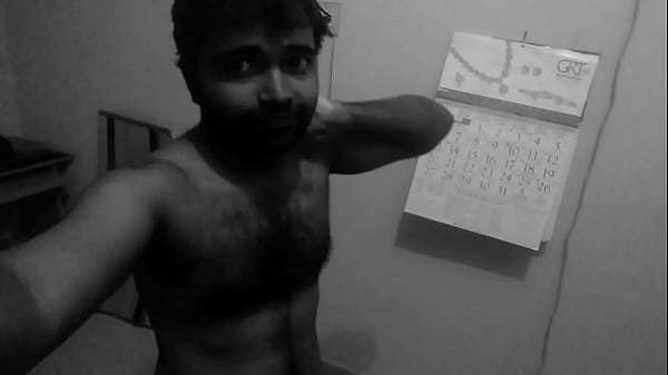 desi indian guy nude on 2021 celebration. mayanmandev