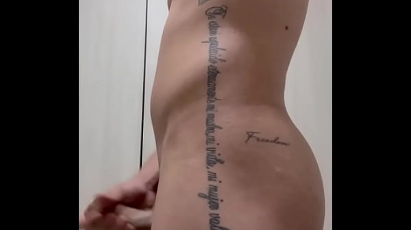 Me gusta venirme a chorros asi se siente mucho mejor, Disfrutalo  