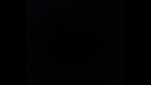 Anal for the 1st time