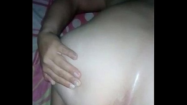Maria figeroa velasques tubeada otra vez su marido le da puro culo 3