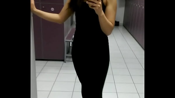 Nadin Nadine Kiev Ukraine