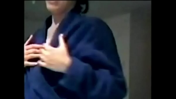 cute polish japanese girl fucked by old guy in different positions