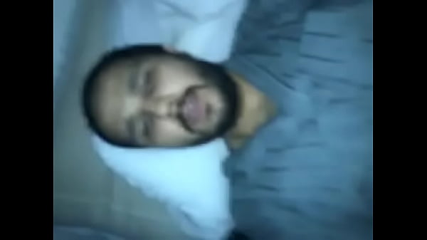 فيديو التحقق