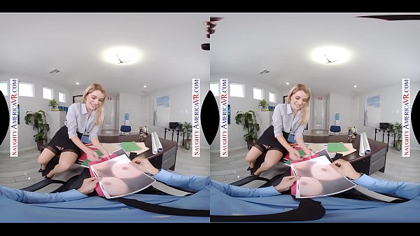 Abbey needs a raise on her job