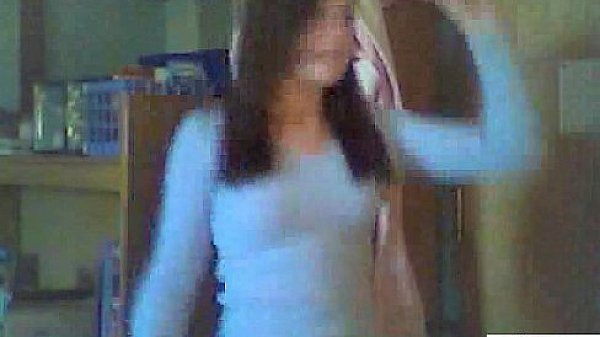 Masturbating Webcam Free Old Porn Video