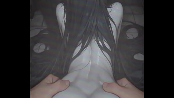 Grabaci&oacute;n Fantasmal