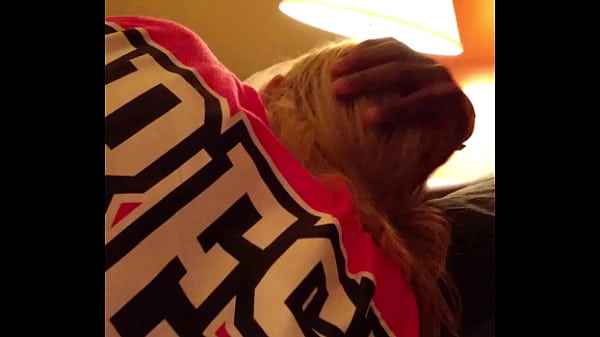 s.-5193043199115365997