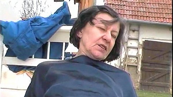 JuliaReavesProductions - Wilde 60 Ziger - scene 4 - video 3 nudity fucking cum pussy sex