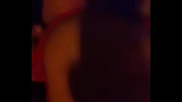 Fucking the neighbor's wife while he's at work- la esposa del vecino