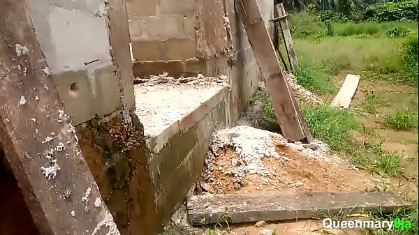 Quick sex with a BBW