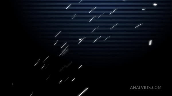 Pure BJ - Bad Girl Kittina Does What Only Good Girls Do (4k)