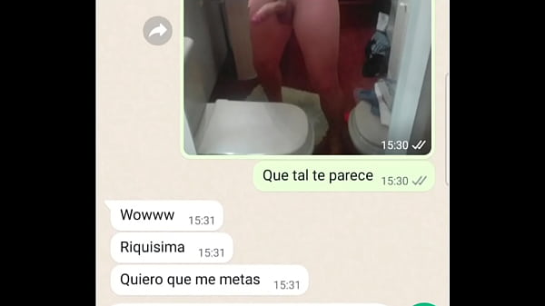 tindeer bitch the part two