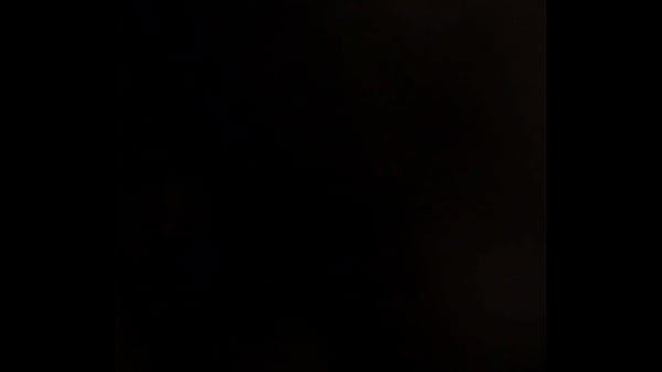 trim.89A3025A-49F1-4716-9271-96AB295B96F9.MOV