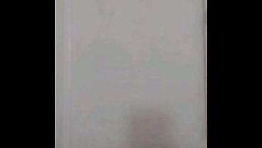 Different ways I learned how to describe a Valentine and showing my version of the scruffy beard for free 5  