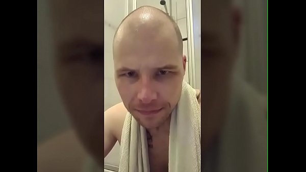 Crispy Toyboy Wet Fun