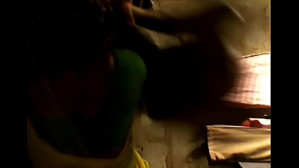 Telegu driver fucking neighbour woman