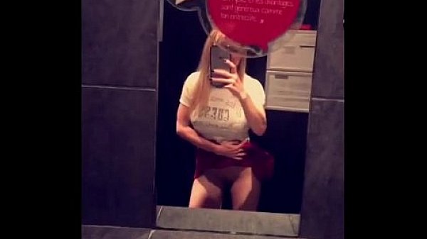 New dirty and Flashing s.