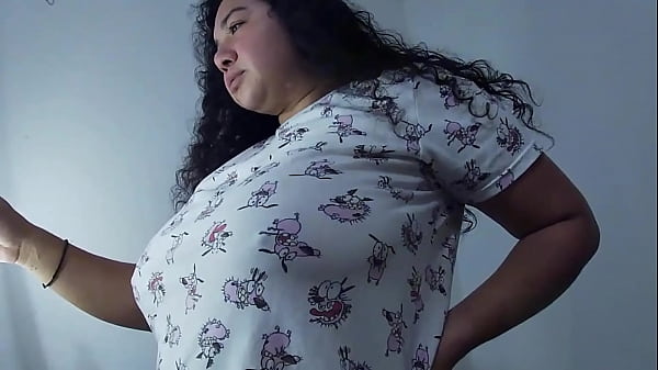 Videos de tiq tok salen mal, me la termine follando por accidente