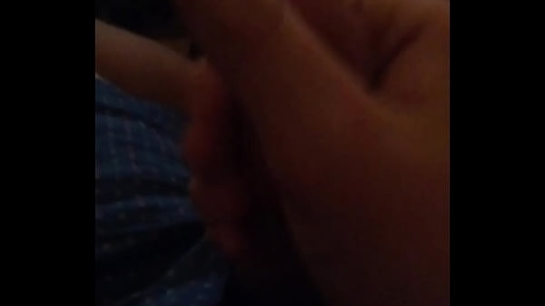 trim.6D45FC69-EE2E-478B-B34F-9F4BD5915A09.MOV 