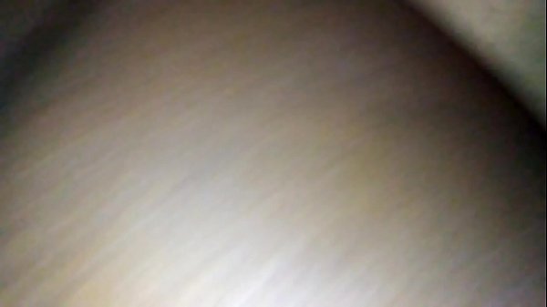 My bust down ass wife go rere