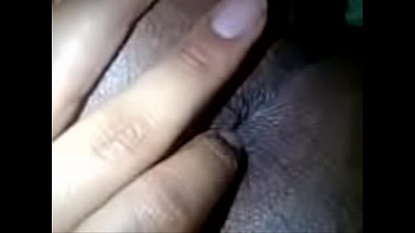 VID-20140330-00190.3GP 