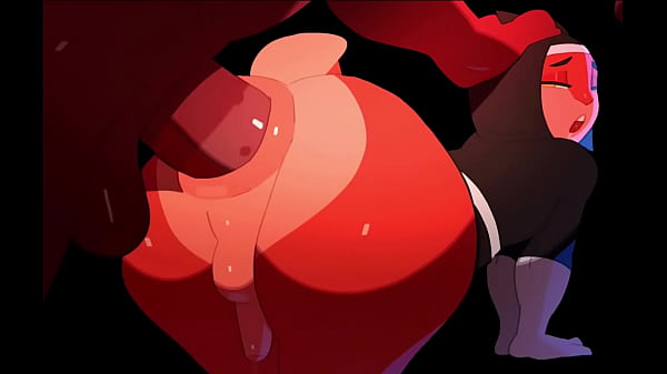 Furry femboy gay anal Animated (svarzye)