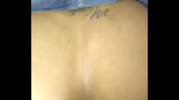 CHIEF CHEEROKE enjoys thus yellowbone mixed thick ass.  