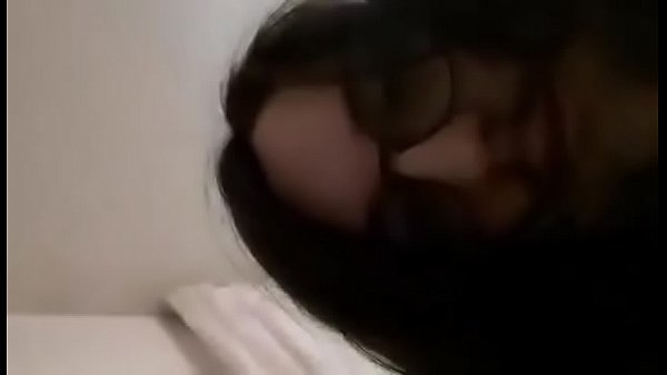 The gay dildo for the gay hole