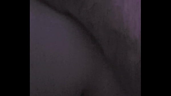 Him n her - That Ass 001