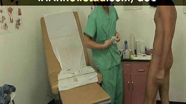 v. pedantic youngster checkups