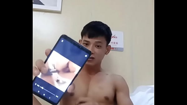 很不错的一位帅哥  