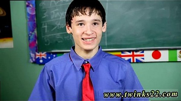 Sex gay porn only young boys Damien Telrue is an ultra-cute youngster