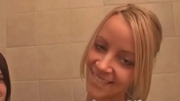 Dagfs stolen Emo video archives part 98 