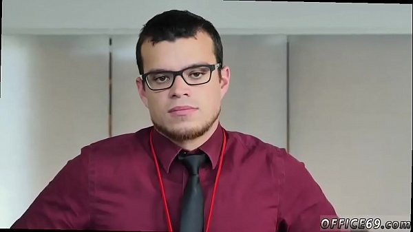 Straight male feet movie and free videos of teen guys gay porn Does