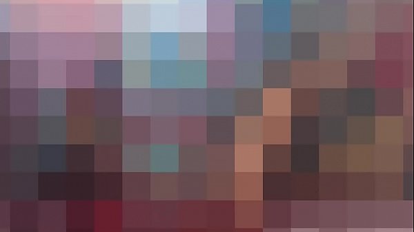 Total Domination And Slave Training Tube Vids  