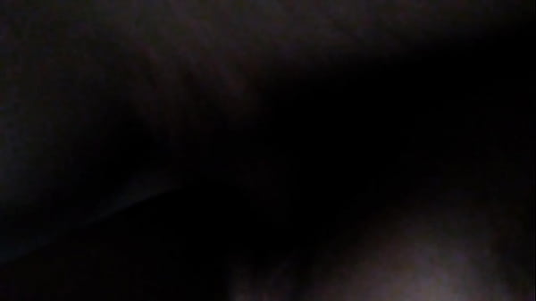 Hot wife pleases husband