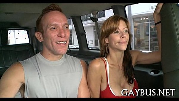 Filthy sexy ass banging session  