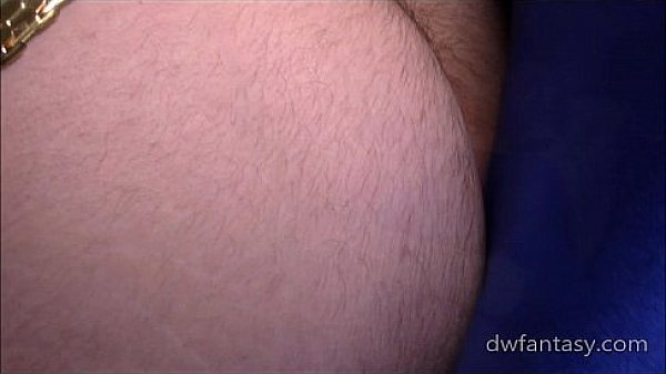 Nice Chest - Mr. Fantastic and Namor Gay Parody