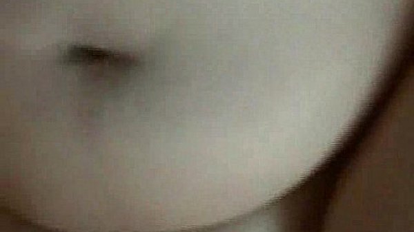 Big Tits Redhead Girlfriend Sucks And Fucks