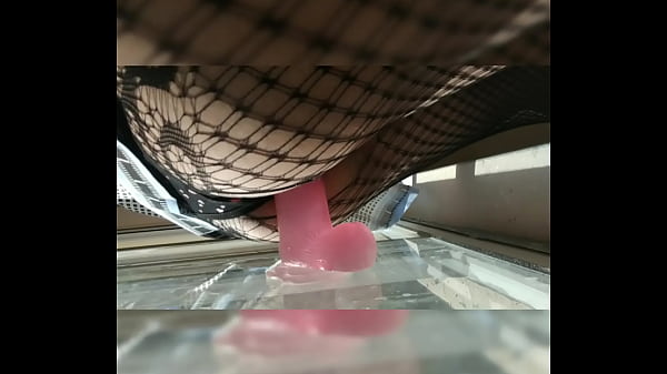 Under construction house fuck