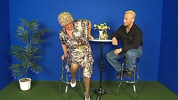 JuliaReaves-DirtyMovie - Matilda burk - scene 6 - video 1 vagina pussylicking asshole group young