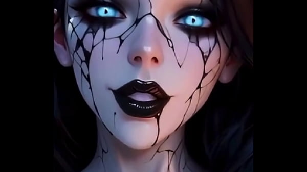 Huge Boobs Riding 3D