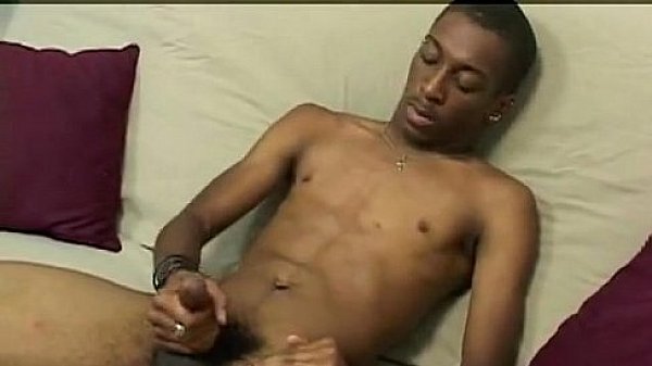 penniless straight half-pints shagging garage  