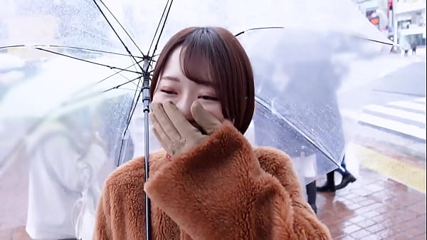 パート1【この上ない曲線美のデカ尻美女がセフレと甘々イチャラブSEX！】ホテルで美巨尻堪能&rarr;神フェラテクで暴発口内発射ごっくん！w暴発でご機嫌斜めの彼女を連れて仲直りデート&rarr;ホテルに戻ってさっきの続きイチャラブSEX開始！ゆっくりなストロークで奥まで突いて2連中出し！！【あまちゅあハメREC＃ゆきりん＃歯科衛生士】