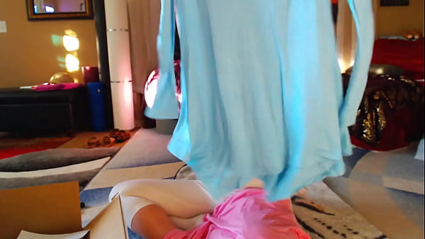 Gifts for Aurora Willows from a fan 