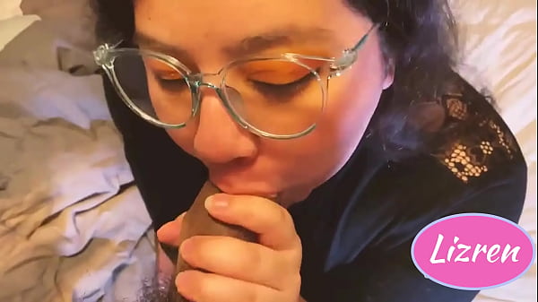 Un regalito para mi amigo  