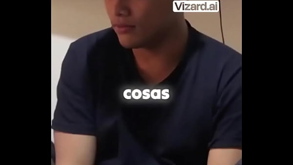 La felicidad est&aacute; en las peque&ntilde;as cosas #testimonio #atrevidoypegajoso #chiclenoticias #familia #f&eacute; #elchicletv #actitu...